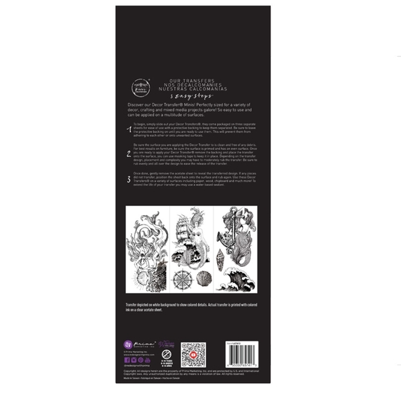 Furniture transfer - Picture 4 of 4